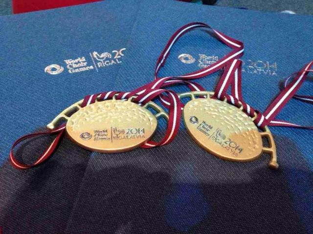 习*平近**点赞的这位山西姑娘，有多不简单？