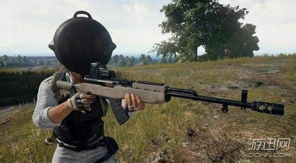 绝地求生端游被吐槽,绝地求生最新反作弊机制