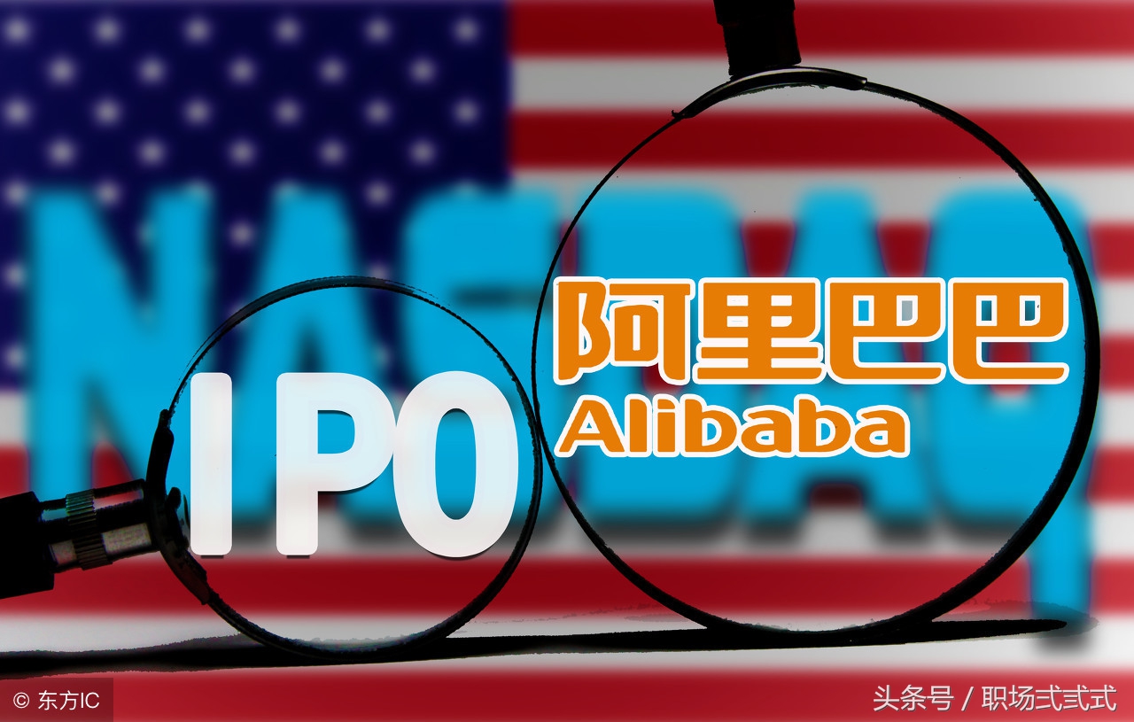 独角兽为什么要回归a股,独角兽回归a股的真正影响是什么