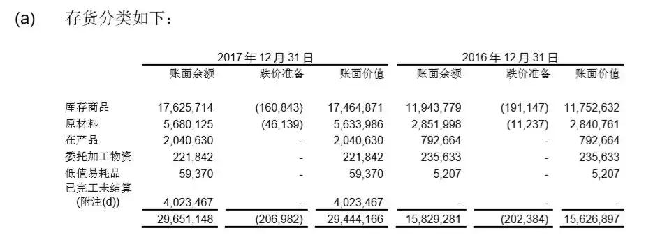 鏍煎姏vs缇庣殑浜夐湼,鏍煎姏vs缇庣殑
