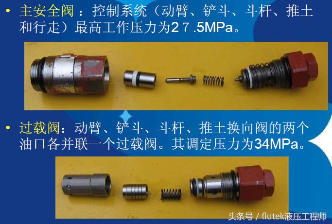 玉柴挖机yc85-9,玉柴重工yc85-8挖掘机参数