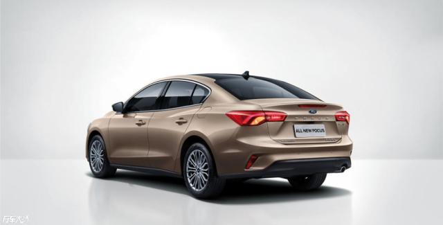 这几台德系日系美系车，原来全部都是“假货”！