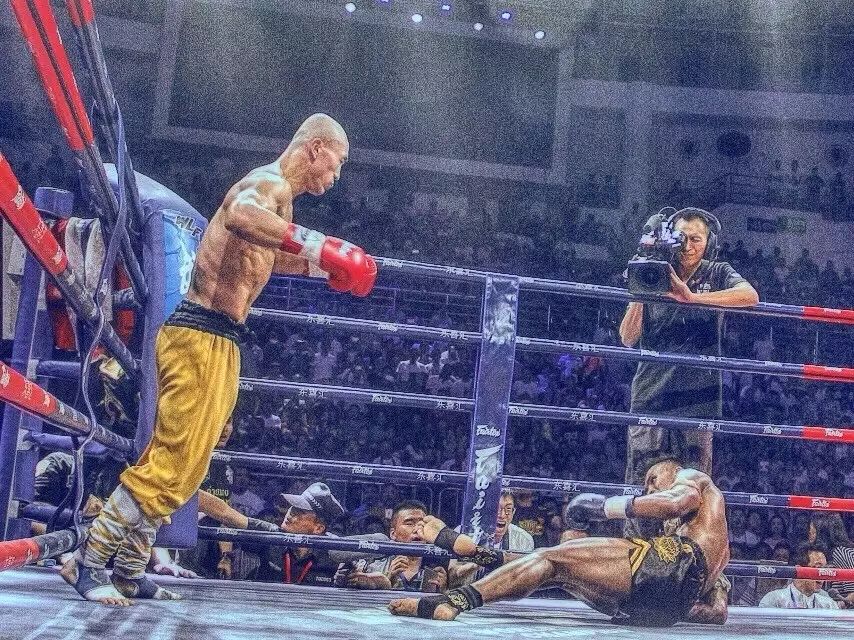 一龙追梦赤子心完整版,一龙版追梦赤子心