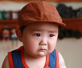 单亲爸爸再婚如何选配偶,单亲爸爸家庭适不适合再婚