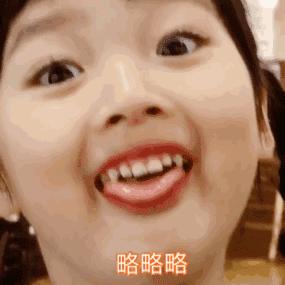 还是那些的套路，这部恐怖片，为什么让人产生了强烈的生理反应？