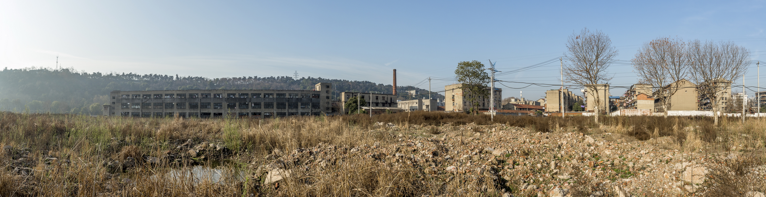 大武汉1938,大武汉系列完整版
