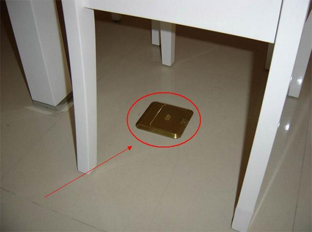 新房入住半年总结十七个装修遗憾,新房装修一个月就入住真实感受