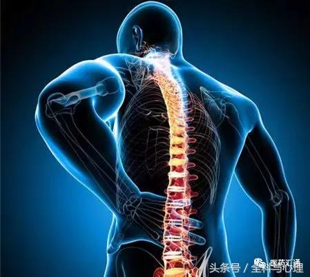 怎么预防腰椎间盘突出复发,腰椎间盘突出症预防方法宣教