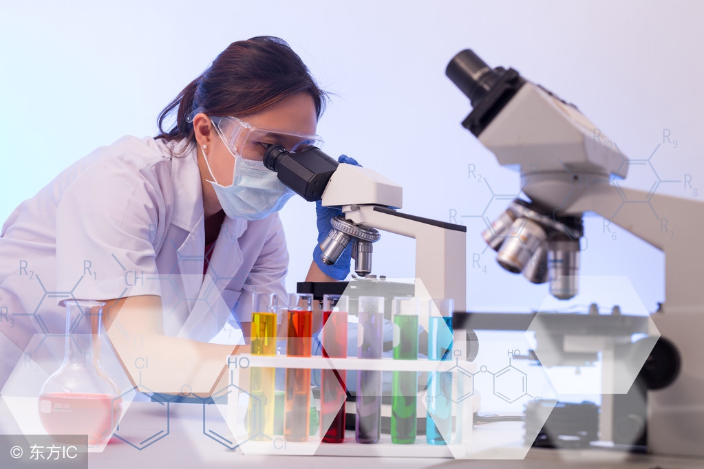 怎么区分一型和二型糖尿病标准,如何分辨1型糖尿病和2型