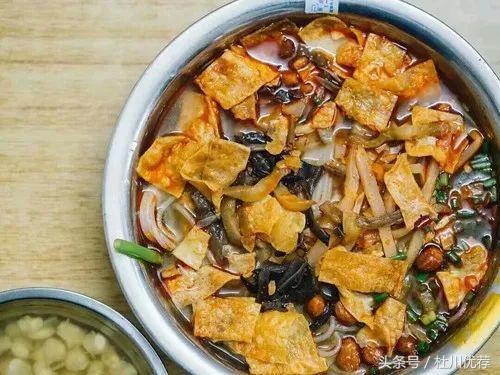 爱吃的人,爱吃的人百吃不厌