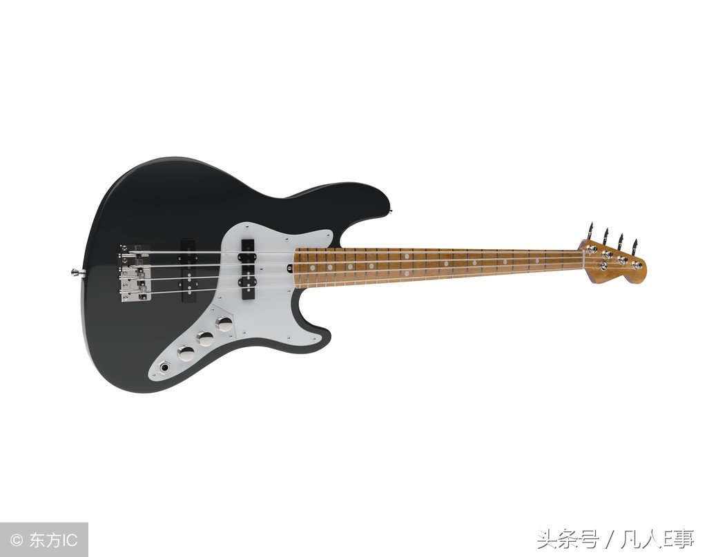 吉他所有知识,吉他和弦的知识