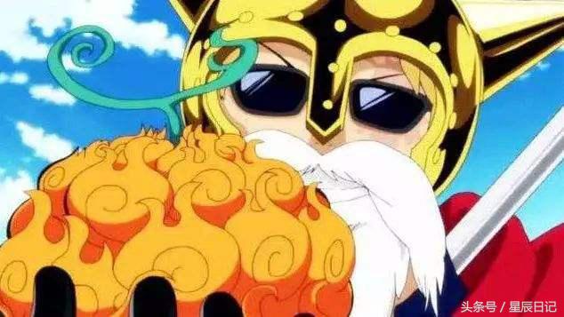 恶魔果实平民系,恶魔果实为什么这么便宜