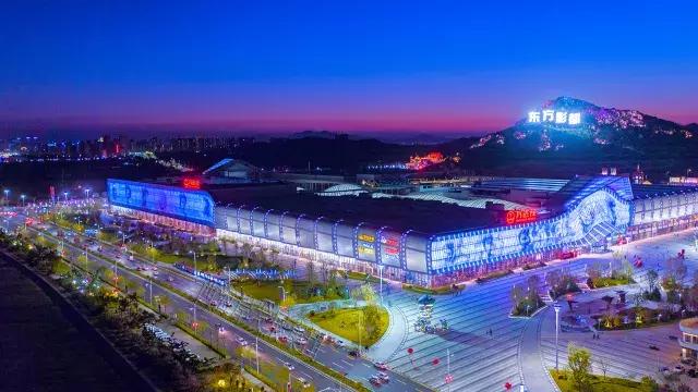 灵山卫300亿项目,300亿重建太原古城