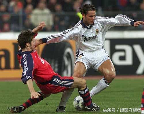 欧洲德比是什么意思,欧洲德比的由来