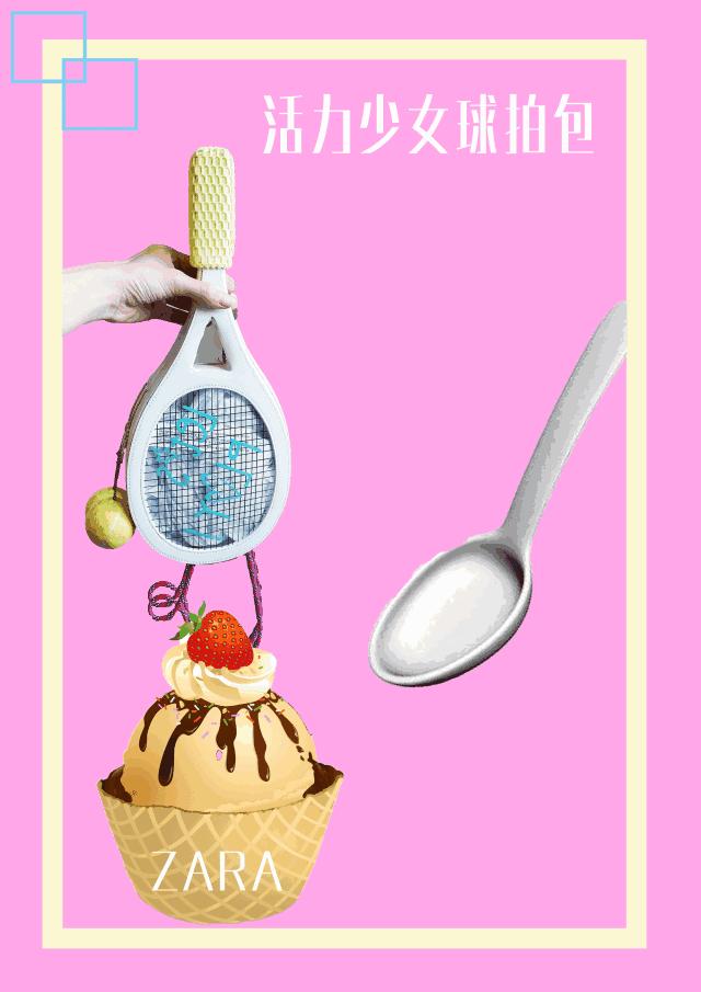 zara棕色包包百搭吗,ZARA百搭包包