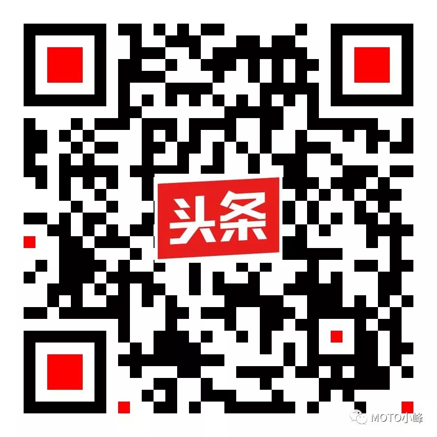 新款杜卡迪售价,杜卡迪沙漠雪橇座高展示