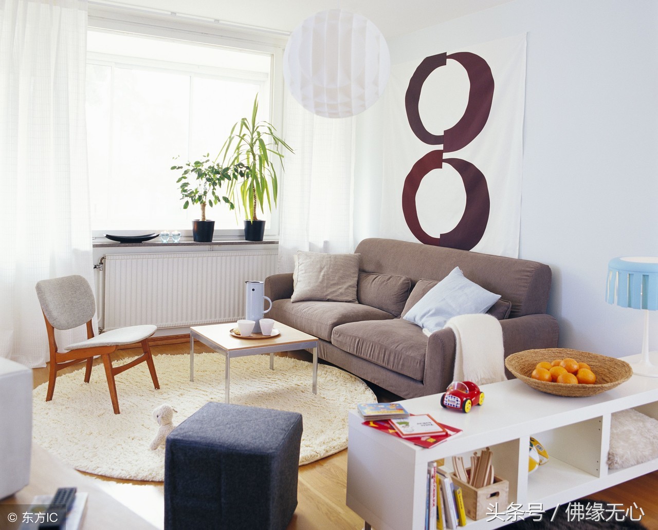 怎样旺自家财运最好呢,财运滚滚的四种风水方法