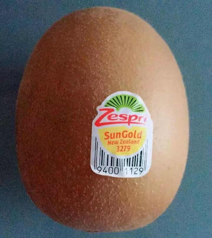 宝宝吃什么水果好消化营养最丰富,适合孩子吃的有营养的小众水果