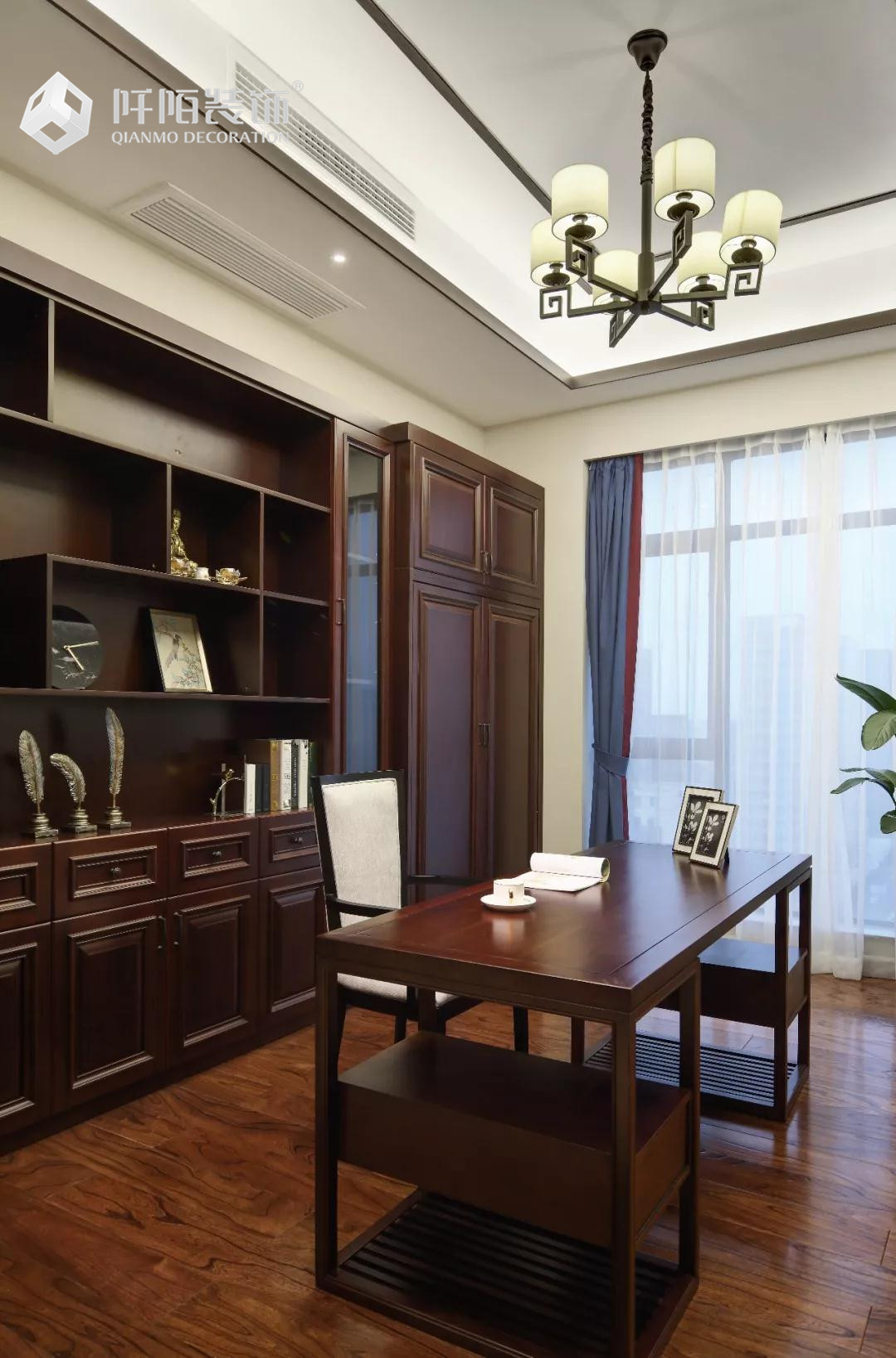 闃￠檶瑁呴グ闇炴郸,闃￠檶瑁呴グ瀹樼綉