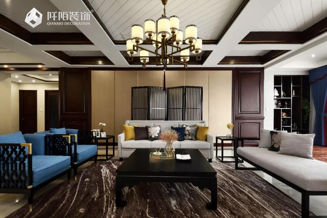 闃￠檶瑁呴グ闇炴郸,闃￠檶瑁呴グ瀹樼綉