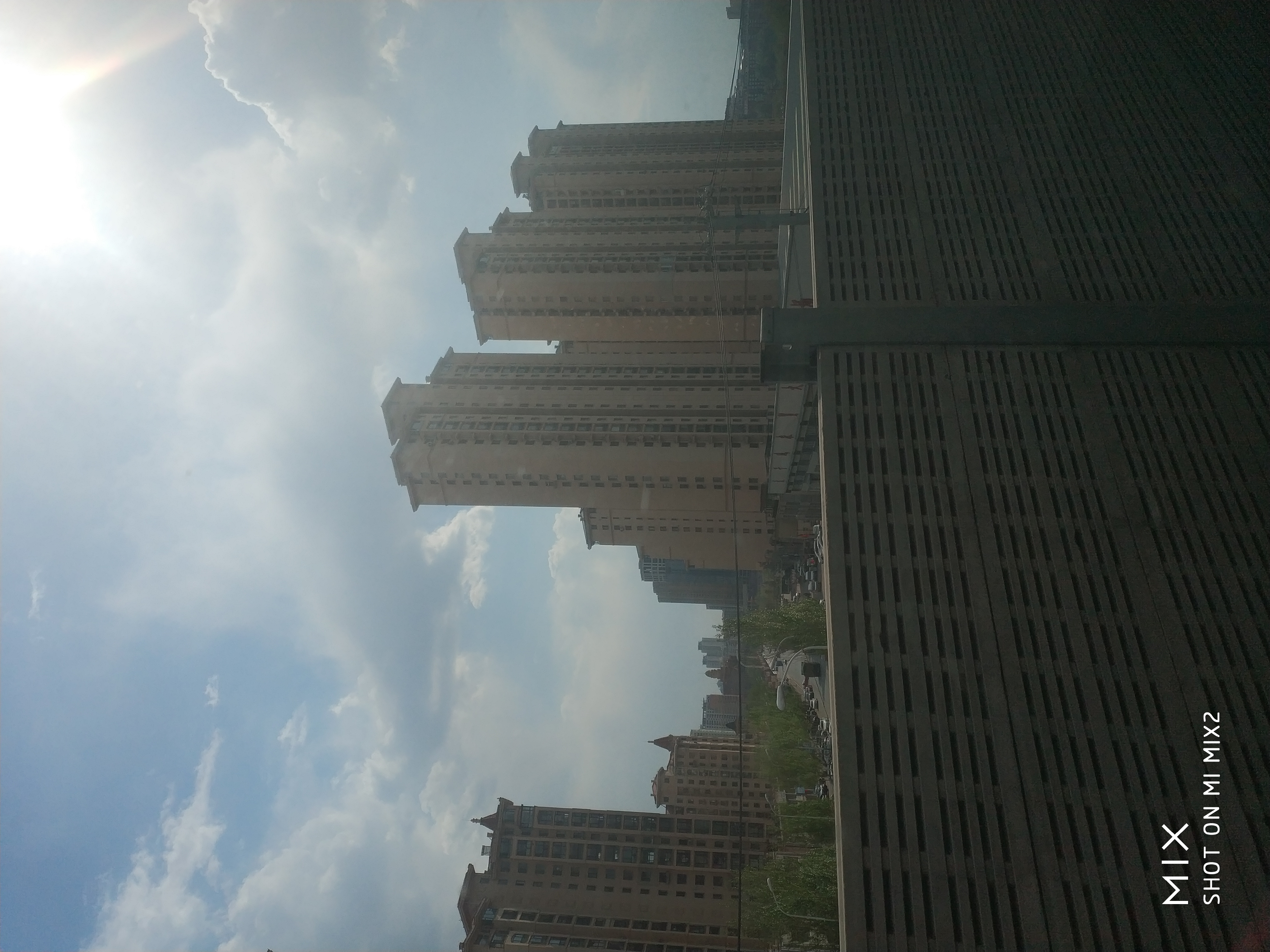 沈丹高铁提速,沈丹线普速列车通过明洞