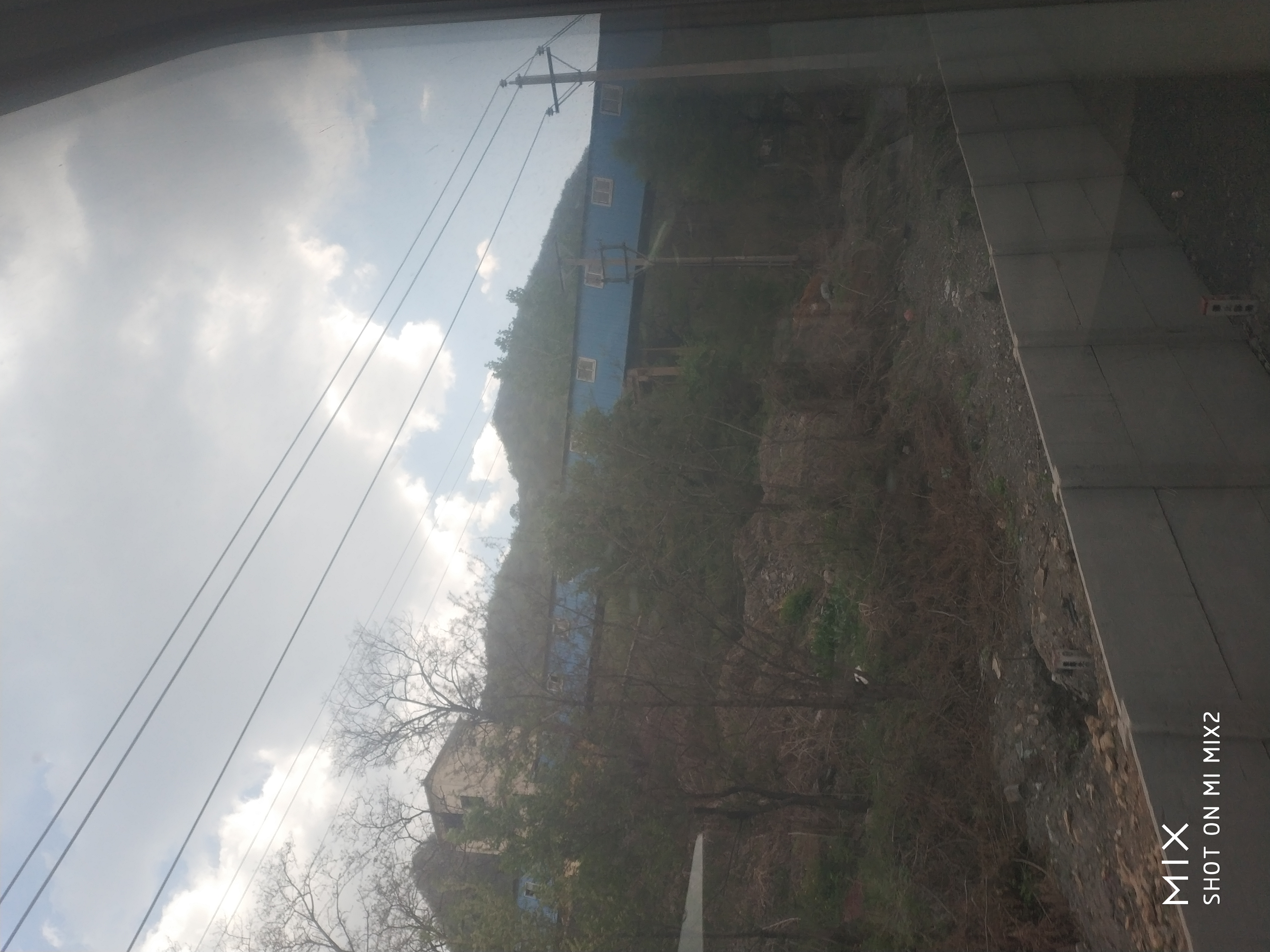 沈丹高铁提速,沈丹线普速列车通过明洞