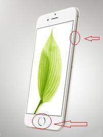 iphone13promax死机,老司机老死机怎么办