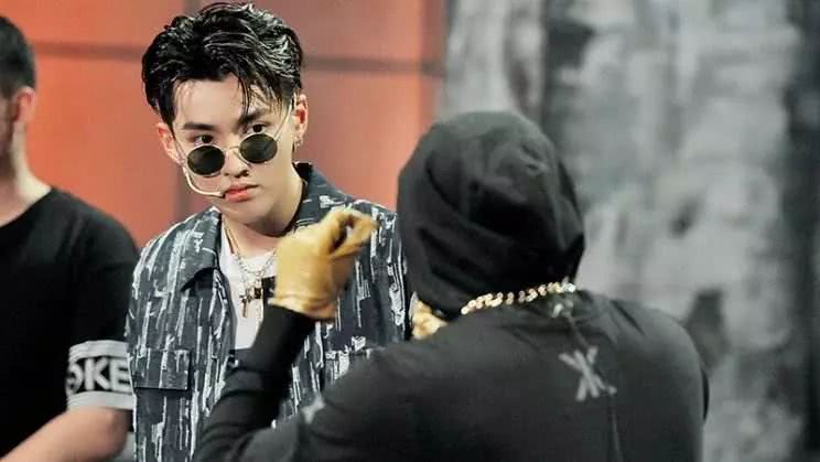 足球史上最经典的解说,世界上最经典的足球解说