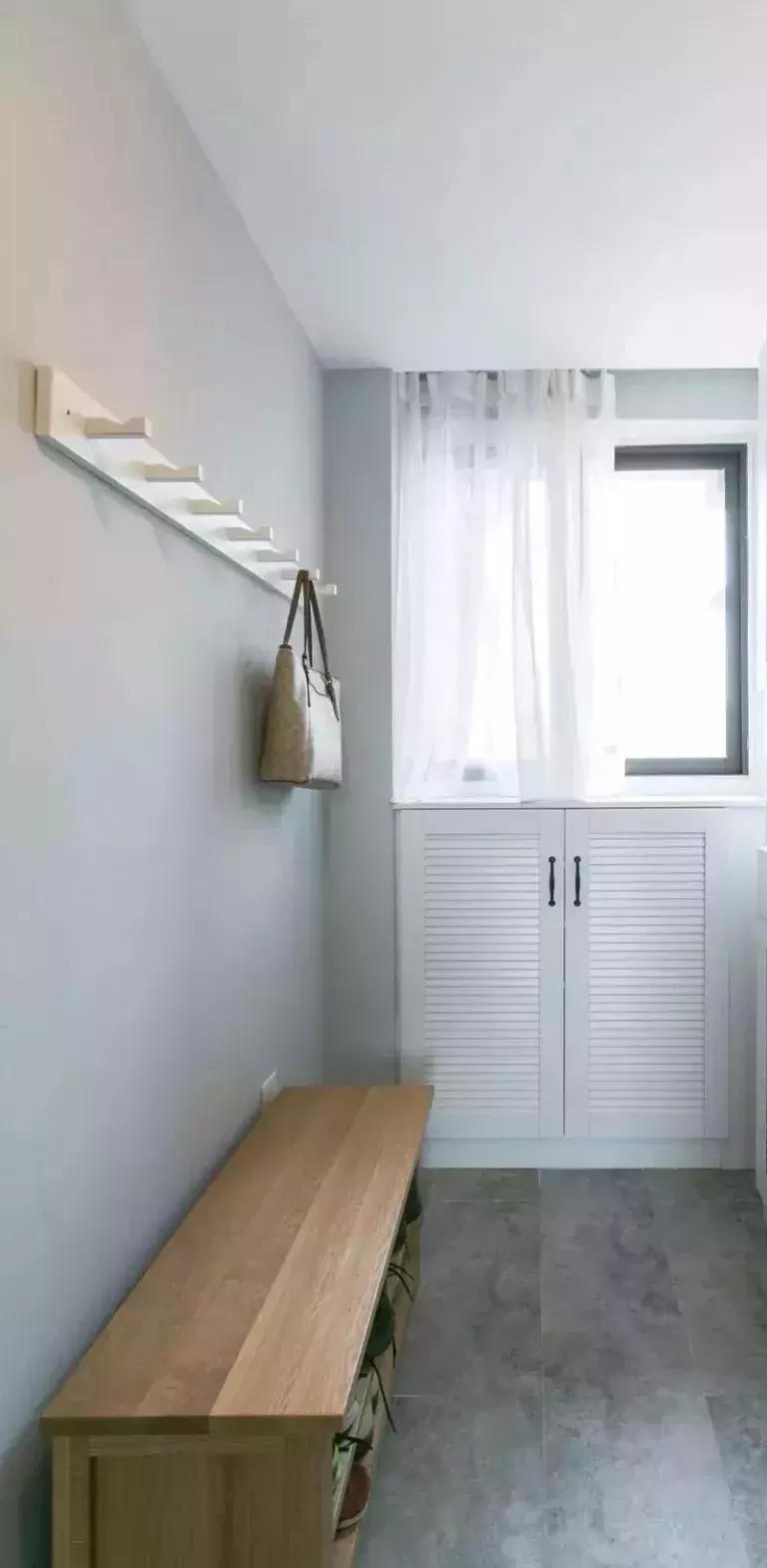 过道走廊太长浪费应怎样解决,如何解决走廊浪费空间