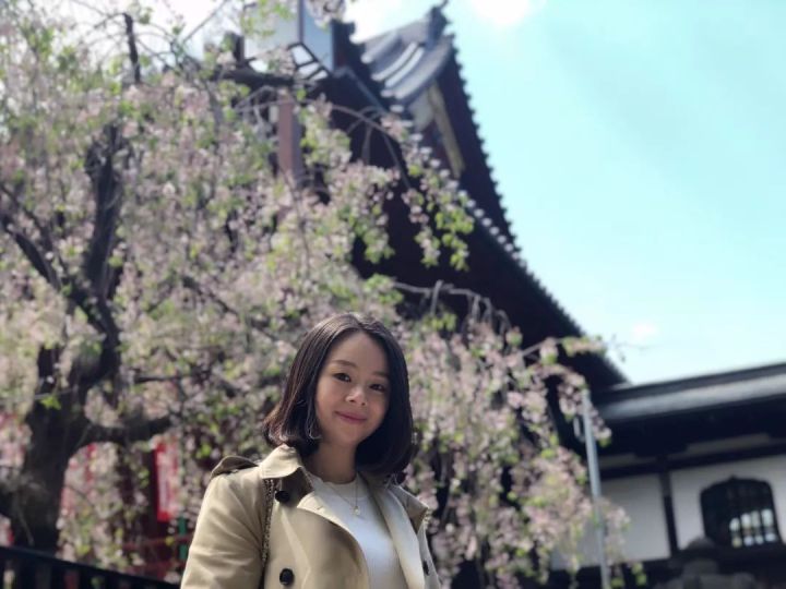 日本购物必买化妆品清单,日本购物化妆品必买清单