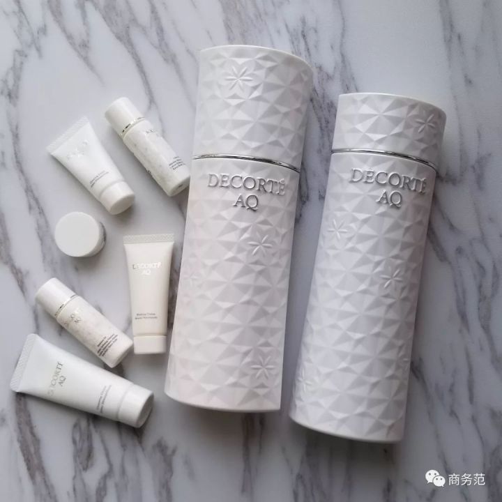 日本购物必买化妆品清单,日本购物化妆品必买清单