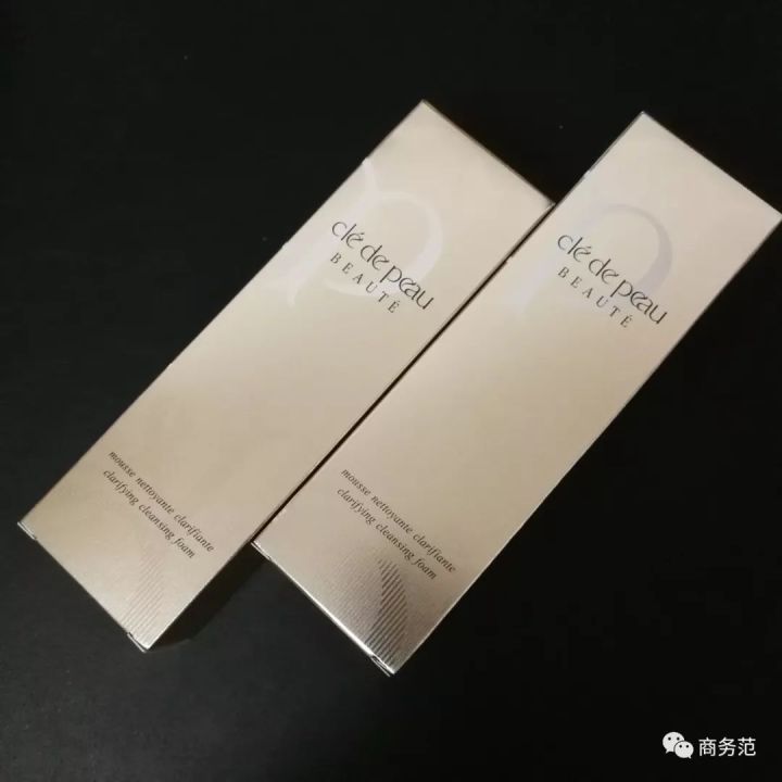 日本东京买什么化妆品好,东京购物必买化妆品清单