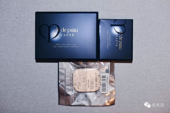 日本购物必买化妆品清单,日本购物化妆品必买清单