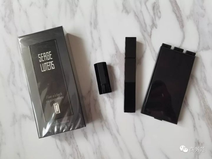 日本购物必买化妆品清单,日本购物化妆品必买清单