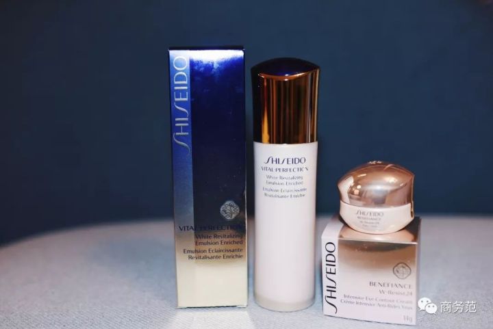 日本购物必买化妆品清单,日本购物化妆品必买清单