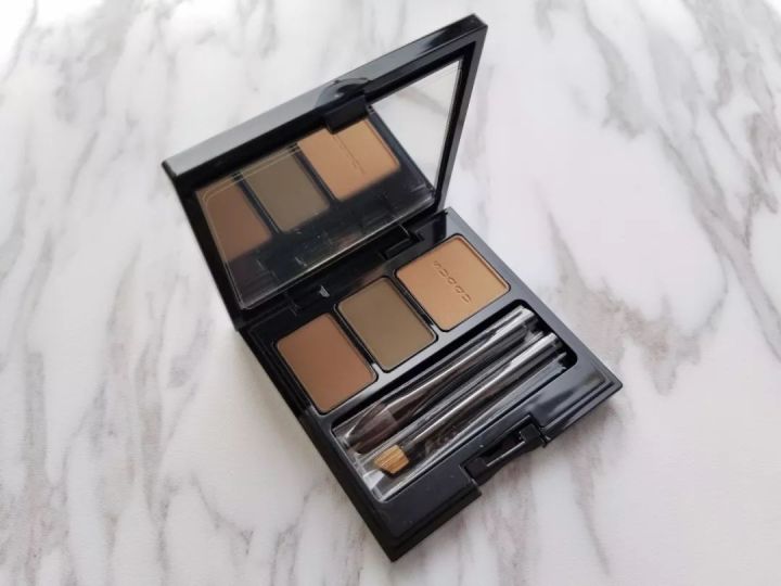 日本购物必买化妆品清单,日本购物化妆品必买清单