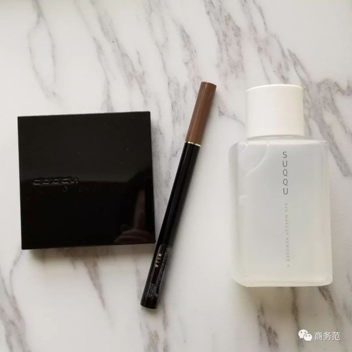 日本化妆品必买推荐购物清单,日本购物必买的化妆品清单