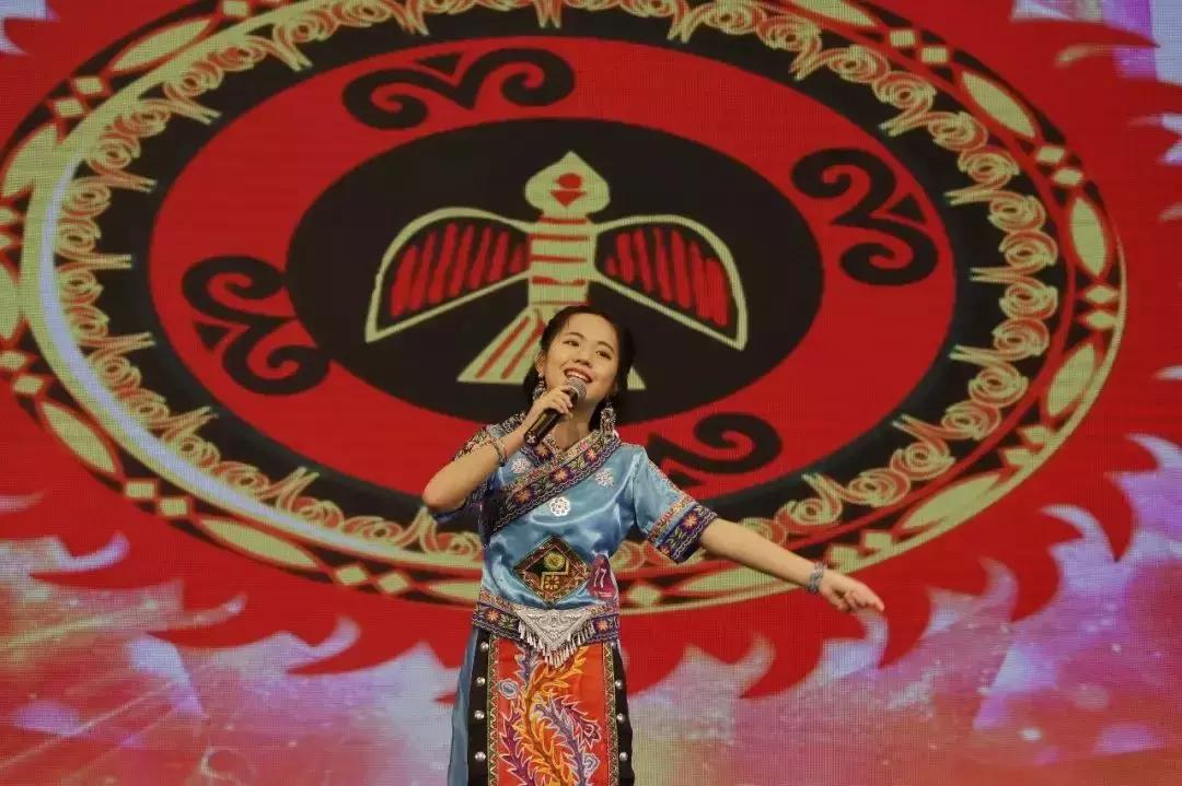 最强星声PK戏精之王，新星盛典决赛闪耀苏州！