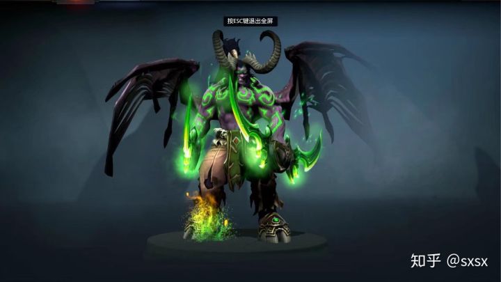 dota鍏嶈垂璇曠帺,dota2鍏ㄩグ鍝乵od鏄湡鏄亣