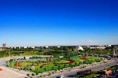 银川市2024年最贵小区房价多少,银川市最高二手房价格