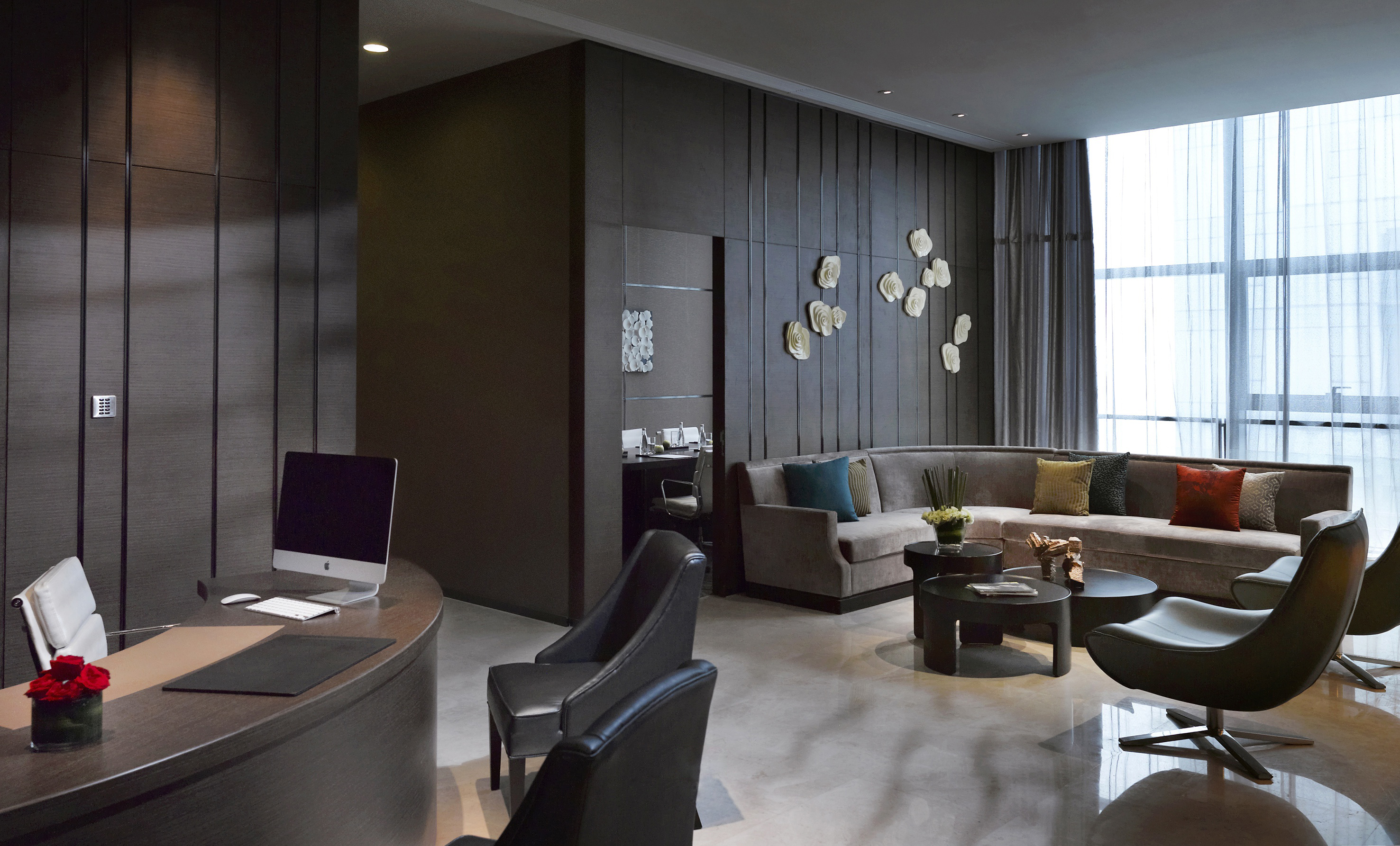 济南绿地美利亚酒店标间价格,济南绿地美利亚酒店视频