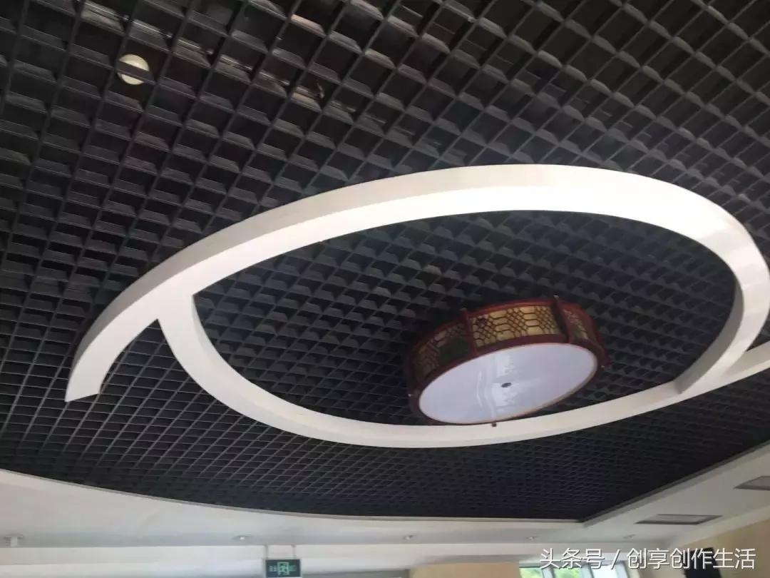 鲜花在前方，我们在路上——首都师范大学附属回龙观育新学校印象