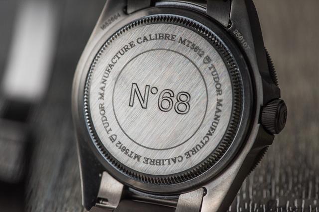 怎么玩复刻表,怎么玩复刻模式