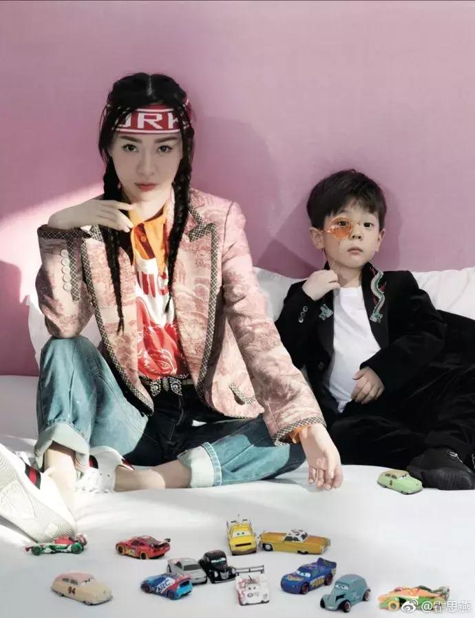 霍思燕产后怎么瘦身,霍思燕独家产后瘦身秘诀