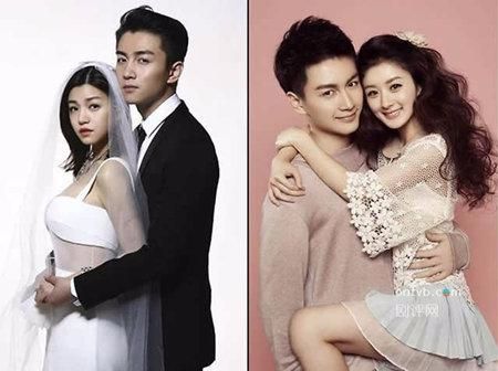 赵丽颖冯绍峰和李易峰视频,冯绍峰李易峰赵丽颖视频