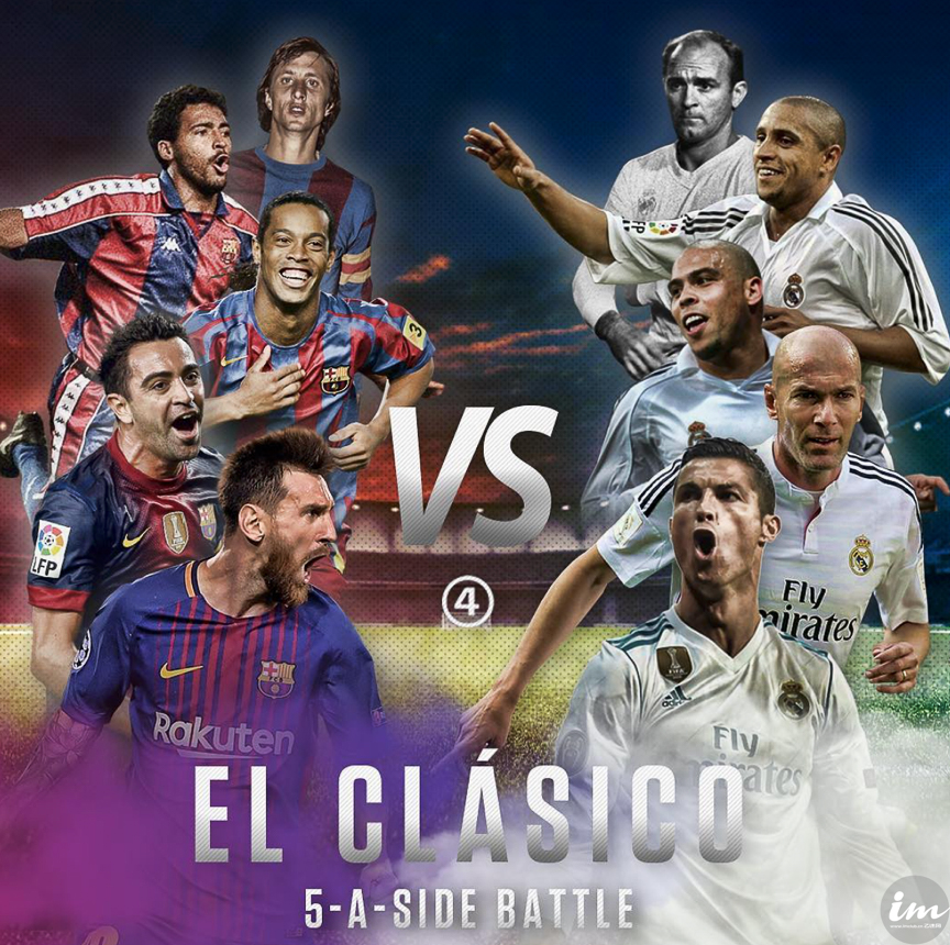 踢足球的为啥都戴个耳机,盘点踢足球的迷惑行为