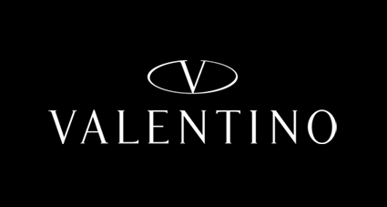 大牌包都从哪来,大牌包包都从哪里来