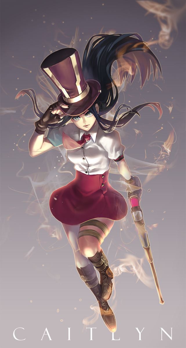 英雄联盟英雄背后的故事励志,英雄联盟的英雄在现实生活中是谁