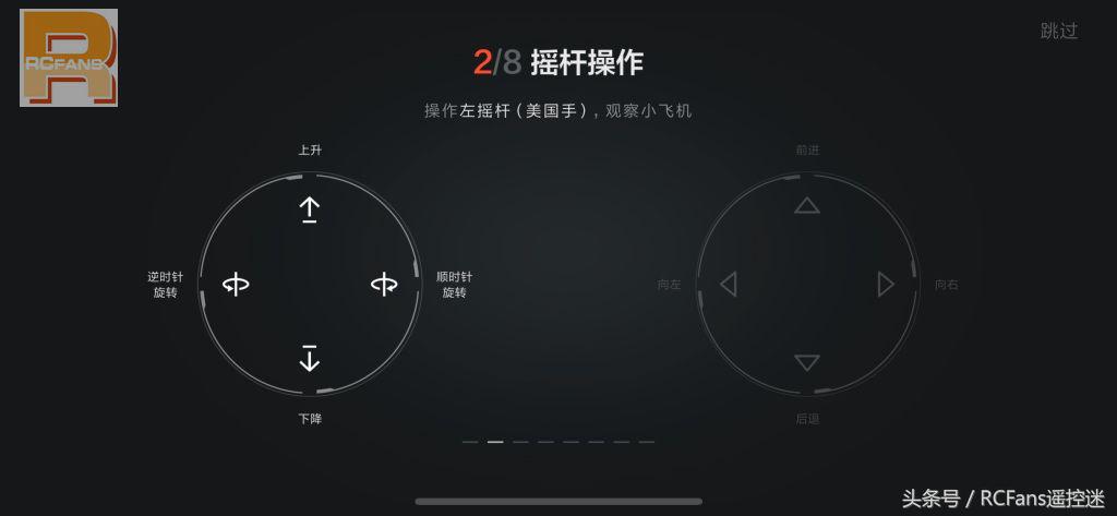 小米米兔无人机室内起飞,米兔遥控小飞机开箱视频