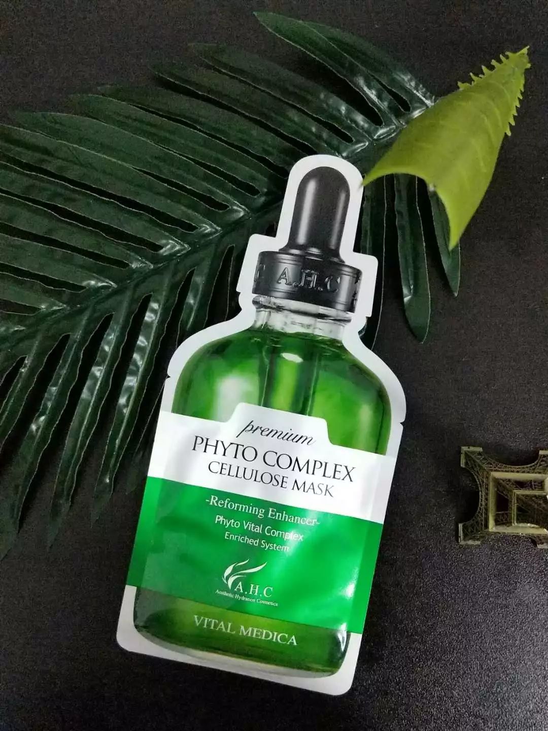 面膜补水美白亲测,面膜泥亲测好用